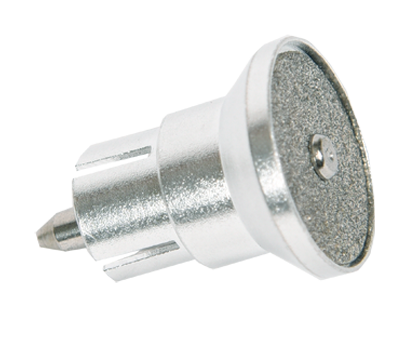 Feinkörnige Saphirscheibe Rowenta CS-00132696