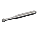 Runde Saphirfeile Rowenta CS-00132700