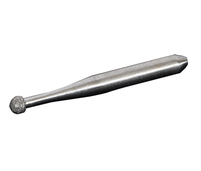 Runde Saphirfeile Rowenta CS-00132700