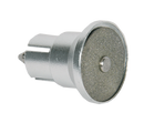 Saphirscheibe mit grobem Korn Rowenta CS-00132701