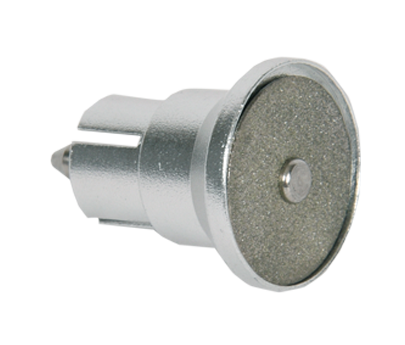 Saphirscheibe mit grobem Korn Rowenta CS-00132701
