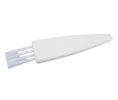 Bürste Rowenta CS-00132702