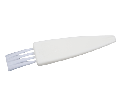 Bürste Rowenta CS-00132702