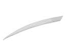 Nagelhautentferner Rowenta CS-00132704