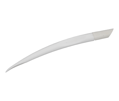 Nagelhautentferner Rowenta CS-00132704