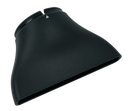 Düse Rowenta CS-00133217