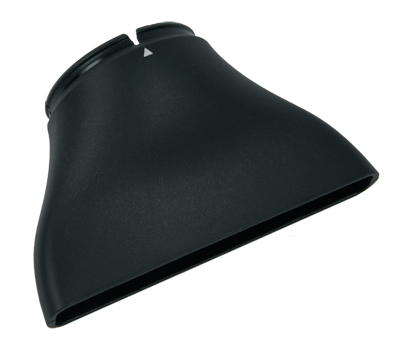 Düse Rowenta CS-00133217