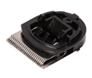 Klinge Rowenta CS-00133779