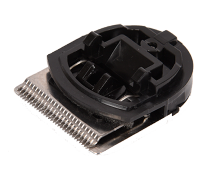 Klinge Rowenta CS-00133779