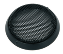 Hinteres Gitter Rowenta CS-00135656