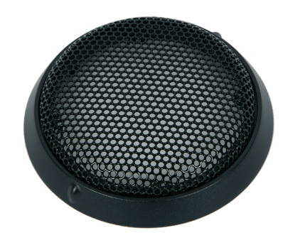 Hinteres Gitter Rowenta CS-00135656