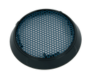 Hinteres Gitter Rowenta CS-00138832