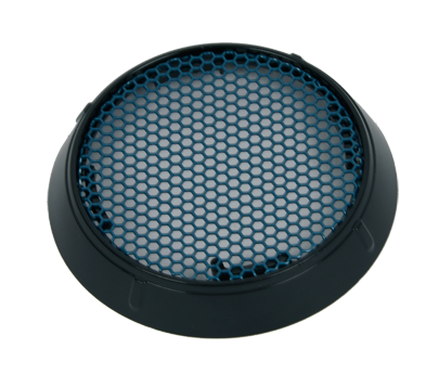 Hinteres Gitter Rowenta CS-00138832