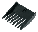 Kamm für 6 mm Haarlänge Rowenta CS-00139027