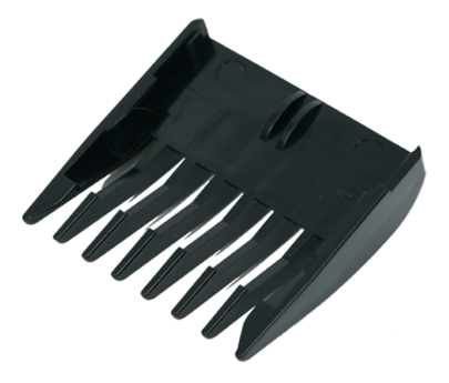 Kamm für 6 mm Haarlänge Rowenta CS-00139027