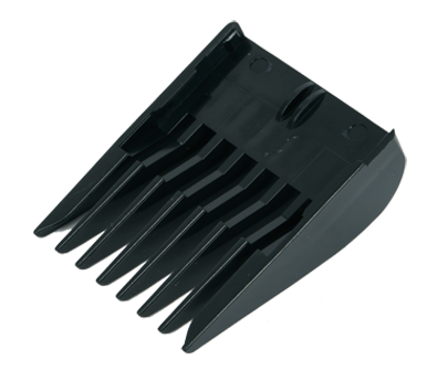 Kamm für 12 mm Haarlänge Rowenta CS-00139030