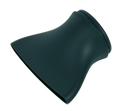 8 mm Konzentrator Rowenta CS-00139054