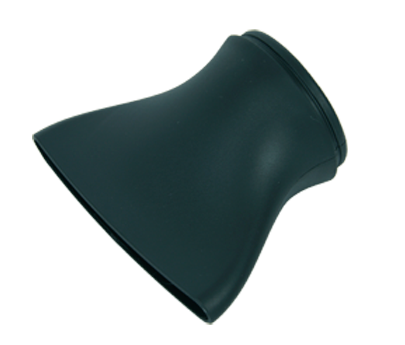 8 mm Konzentrator Rowenta CS-00139054