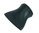 4 mm Konzentrator Rowenta CS-00139055
