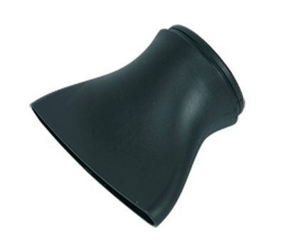 4 mm Konzentrator Rowenta CS-00139055