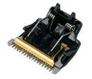 Klinge Rowenta CS-00139086