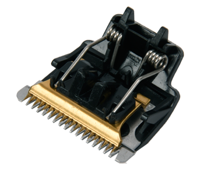 Klinge Rowenta CS-00139086