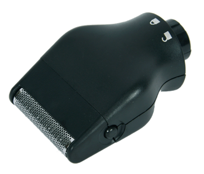 Präzisionstrimmer (25 mm) Rowenta CS-00139132