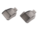 Bartkamm 3/6 mm Rowenta CS-00139133