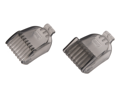Bartkamm 3/6 mm Rowenta CS-00139133