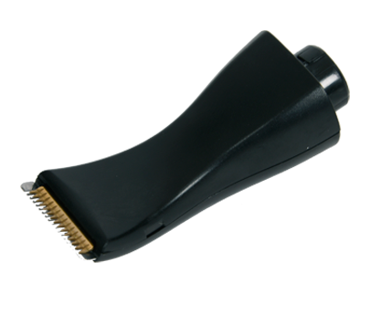 Präzisionsklinge (20 mm) Rowenta CS-00139136