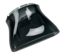 Düse Rowenta CS-00139625