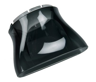 Düse Rowenta CS-00139625