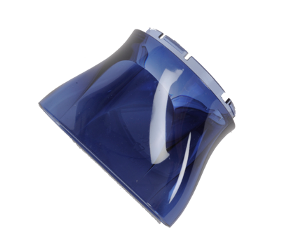 Düse Rowenta CS-00139635