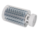 Bürste 40 mm Rowenta CS-00142224