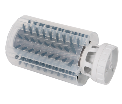 Bürste 40 mm Rowenta CS-00142224