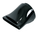 Düse Rowenta CS-00142551