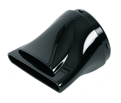 Düse Rowenta CS-00142551