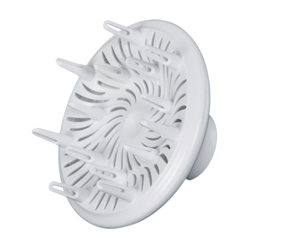 Diffusor Rowenta CS-00143637