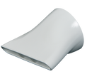 Anschluss für Haartrockner Rowenta CS-00143639