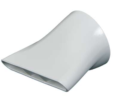 Anschluss für Haartrockner Rowenta CS-00143639