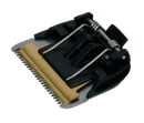 Klinge Rowenta CS-00144452