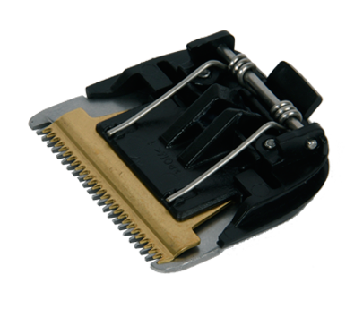 Klinge Rowenta CS-00144452
