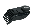 Peine 3-10 mm Rowenta CS-00144454