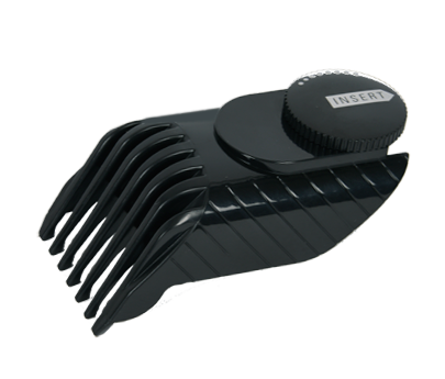 Peine 3-10 mm Rowenta CS-00144454