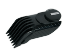 Peine 11-18 mm Rowenta CS-00144457