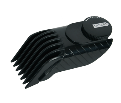 Peine 11-18 mm Rowenta CS-00144457