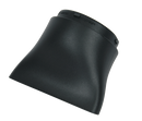 Düse Rowenta CS-00144487