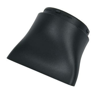 Düse Rowenta CS-00144487