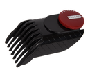 Peine 3-10 mm Rowenta CS-00144504