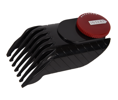 Peine 3-10 mm Rowenta CS-00144504
